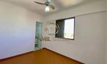 Imagem 5: Venda, Apartamento Condominio Carolina, Jd Satélite, 3 dorms com 1 suite / Sacada /75m²/Zo