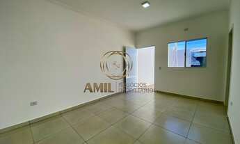 Imagem 4: RA Amil vende, casa térrea , 3 dormitórios 1 suíte, Setville, 78m², São José dos Campos