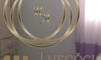 Imagem 4: Casa / Condomínio / Eugênio de Melo / 03 dormitórios / 66m² / São José dos Campos