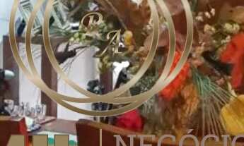 Imagem 3: Aluguel de Casa Térrea Planejada com Edicula, Palmeiras de São José - Zona Sul de São José