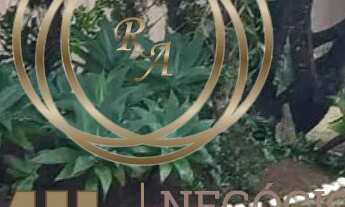 Imagem 2: Aluguel de Casa Térrea Planejada com Edicula, Palmeiras de São José - Zona Sul de São José