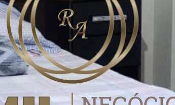 Imagem 7: RA Amil vende Chácara - 5 dormitórios/Lago/Curral/Piscina- Bairro Buquirinha- Zona Norte