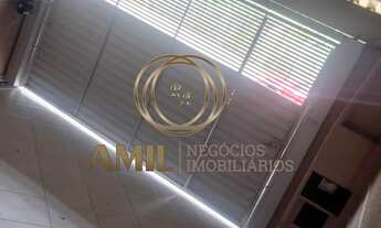 Imagem: Casa, 2 Dormitórios, Altos de Santana