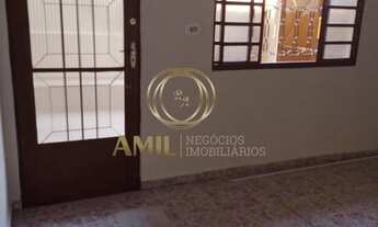 Imagem 4: Casa para Venda, um terreno, 2 Casas, 300m² de Terreno, 190m² Construído, Santana, Zona No