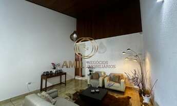 Imagem: Aluguel de Casa Térrea Planejada com Edicula