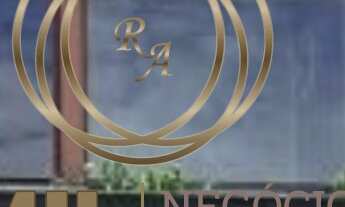 Imagem 2: 2 Casas / Jardim Emília / 3 dormitórios / 125 m² terreno / 190 m² área construída / JACARE