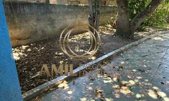 Imagem 3: RA Amil- Lote/Terreno - 250 m² -Excelente localização - Jd Satélite - Zona Sul