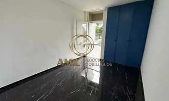 Imagem: Apartamento 3 Quartos no Jardim São Dimas