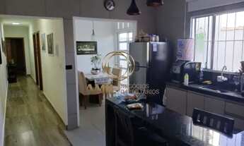 Imagem 7: Casa térrea, 2 Quartos sendo 1 suíte, espaço gourmet, 70m², Jardim Paulista