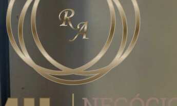 Imagem: RA AMIL Vende Apartamento Novo no Condomínio