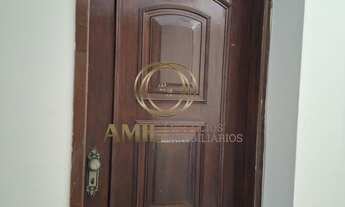 Imagem: Aluguel de Flat Mobiliado no Centro de São