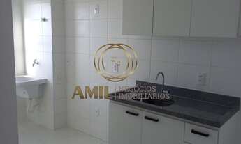 Imagem: Apartamento à venda no Vila Felice, Jardim