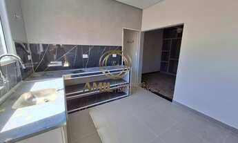 Imagem: Aluguel de Flat Mobiliado no Centro de São