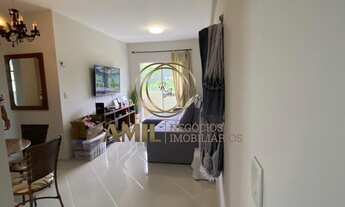 Imagem: Apartamento 3 dormitórios 1 suite,Condominio