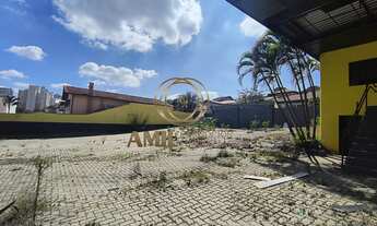 Imagem 2: Aluga-se Excelente Ponto Comercial de Alto Padrão na Avenida São João - São José dos Campo