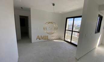 Imagem: RA AMIL Vende Apartamento Palmares Boulevard