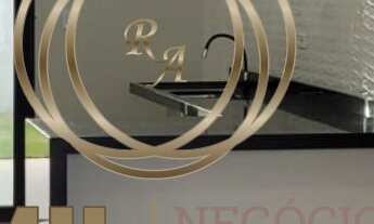 Imagem 3: RA Amil Vende Casa 3 Quartos, 1 Suíte, 79,54 m² de área construída, Portal Santa Inês