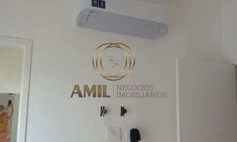 Imagem 2: Aluguel de Sobrado com Churrasqueira no Villagio do Lago em São José dos Campos - Chácaras