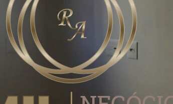 Imagem 7: RA AMIL Vende Apartamento Novo no Condomínio Vision Colinas, Jardim Esplanada, São José do