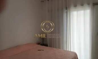 Imagem 3: Aluguel de Sobrado com Churrasqueira no Villagio do Lago em São José dos Campos - Chácaras