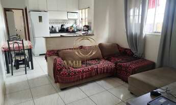 Imagem: Casa, 150m², 2 dormitórios, 1 suíte