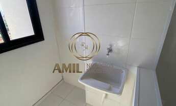 Imagem 6: RA AMIL Vende Apartamento Palmares Boulevard Parque Industrial , São José dos Campos/SP