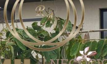 Imagem: Casa Térrea 3 dormitórios 1 suite, Condominio