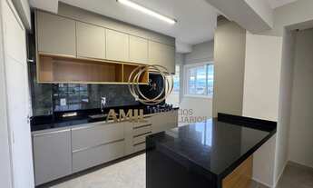 Imagem: Apartamento, Condomínio Barão Palace