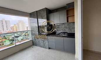 Imagem 2: Apartamento, Condomínio Barão Palace , 3 dormitórios,1 suíte, 101m² Jacareí