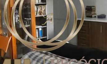 Imagem 4: RA Amil aluga Quarto Mobiliado com Suíte para Estudantes, Fácil Acesso ao ITA, FATEC, Huma