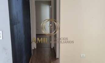 Imagem 6: Alugue já este maravilhoso apartamento de 2 quartos no Jardim Oriente, São José dos Campos