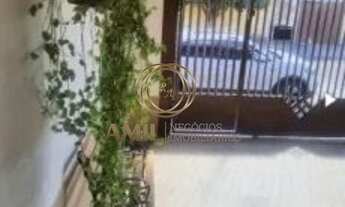 Imagem 2: Casa térrea, 2 Quartos sendo 1 suíte, espaço gourmet, 70m², Jardim Paulista