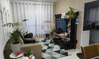 Imagem: Casa Condomínio Terra Nova Eugênio de