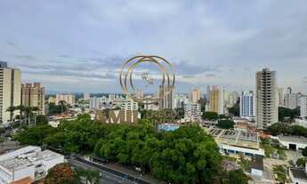 Imagem 5: Sala Comercial de 38m² no Helbor Downtown Offices & Mall - Centro de São José dos Campos