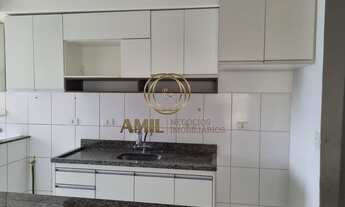 Imagem 3: Alugue já este maravilhoso apartamento de 2 quartos no Jardim Oriente, São José dos Campos