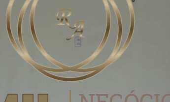 Imagem: Casa Condomínio Terra Nova Eugênio de