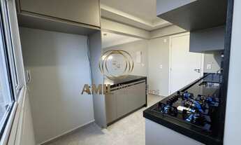 Imagem 7: Apartamento, Condomínio Barão Palace , 3 dormitórios,1 suíte, 101m² Jacareí