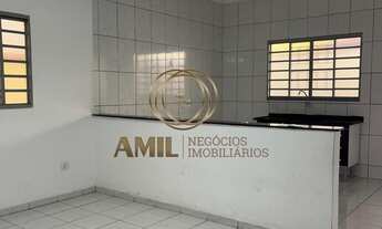 Imagem 4: Sobrado, 3 dormitórios, 1 suíte, 3 banheiros, 206m² Terreno, 150m² Construído, Bosque dos