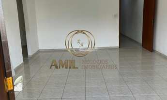 Imagem 6: Sobrado, 3 dormitórios, 1 suíte, 3 banheiros, 206m² Terreno, 150m² Construído, Bosque dos