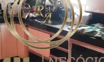 Imagem 7: RA Amil aluga Flat Mobiliado com Suíte para Estudantes, Fácil Acesso ao ITA, FATEC e Human