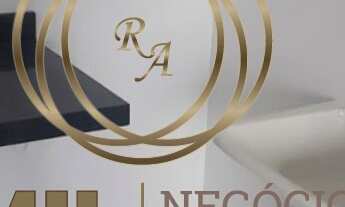 Imagem 4: RA AMIL Vende Apartamento Novo no Condomínio Vision Colinas, Jardim Esplanada, São José do