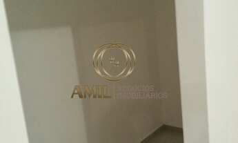 Imagem 5: Sobrado, 3 dormitórios, 1 suíte, 3 banheiros, 206m² Terreno, 150m² Construído, Bosque dos