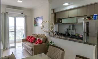 Imagem: RA AMIL Vende Apartamento 2 dormitórios