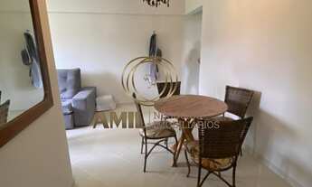 Imagem 4: Apartamento 3 dormitórios 1 suite,Condominio, 78m², Jardim Satélite, São José dos Campos