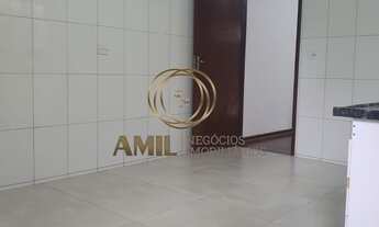 Imagem 7: 2 Casas / Jardim Emília / 3 dormitórios / 125 m² terreno / 190 m² área construída / JACARE