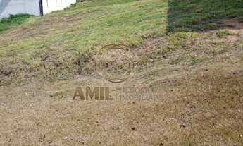 Imagem: Terreno no Condomínio Mônaco / Urbanova