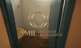 Imagem 7: RA Amil- Lote/Terreno - 250 m² -Excelente localização - Jd Satélite - Zona Sul