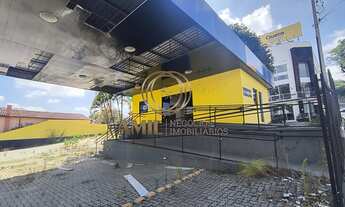 Imagem: Aluga-se Excelente Ponto Comercial de Alto