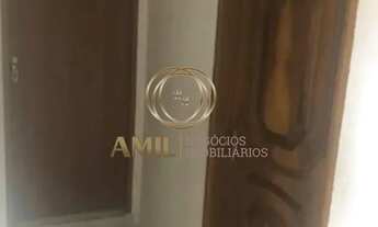 Imagem 5: Sobrado com Varanda e Churrasqueira, Jardim Motorama - Zona Leste de São José dos Campos