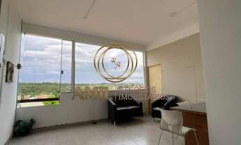 Imagem 4: RA Amil aluga Flat Mobiliado com Suíte para Estudantes, Fácil Acesso ao ITA, FATEC e Human